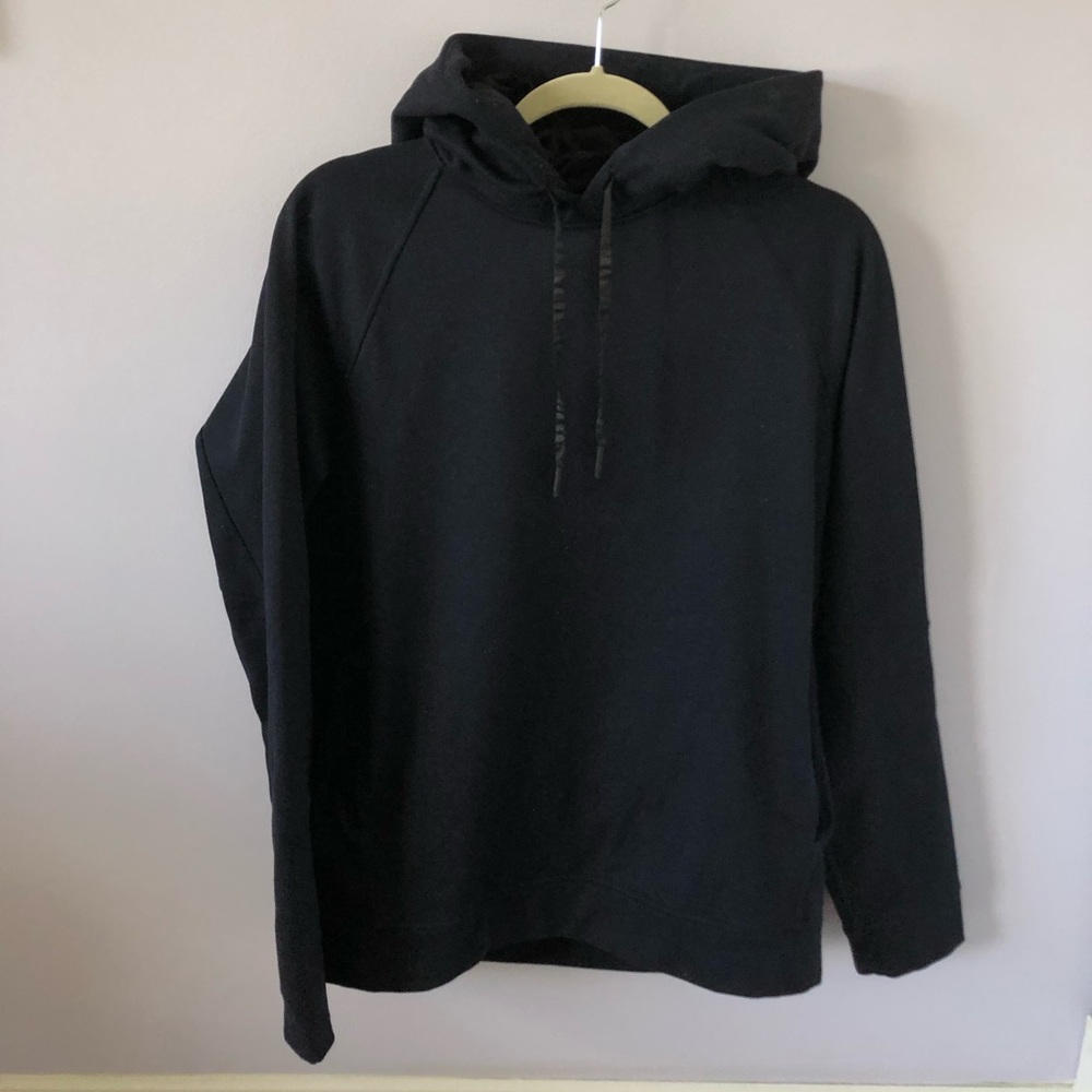 Lululemon Hoodie